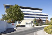 CMVM analisa aumento de capital da SIC e OPA da Impresa por grupo italiano