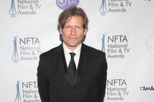 Crispin Glover nega acusações de agressão em Los Angeles