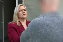 Pai apresentou queixa na GNR depois de ver “a brutalidade” com que bateram no filho de 15 anos em Braga