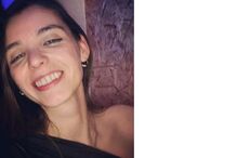 Futebol de luto: Liliana Coelho, árbitra de Évora, faleceu aos 35 anos