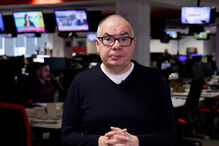 Sporting já conhece o adversário nos 'oitavos' da Liga dos Campeões