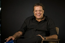 Morreu Dennis Carvalho, histórico ator e realizador da televisão brasileira, aos 78 anos
