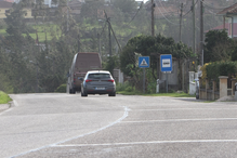 Assalto na via pública: Polícia busca suspeitos de roubo com arma