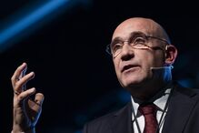 “Foi um grande erro termos aberto as portas”: Passos Coelho defende novo modelo de imigração