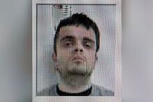 Crime bárbaro na cadeia do Linhó: recluso mata colega de cela à pancada após 3 anos de ataques psicóticos