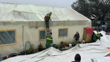 Militares Figueiró dos Vinhos - Compilção