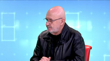 Mulher de 30 anos morta a tiro em plena via pública, junto à Av. de Ceuta