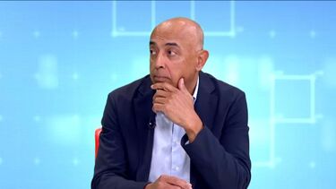 "Expliquem-me qual é a empresa que consegue por todo em pé numa semana.": Camilo Lourenço comenta a reação dos autarcas à demora