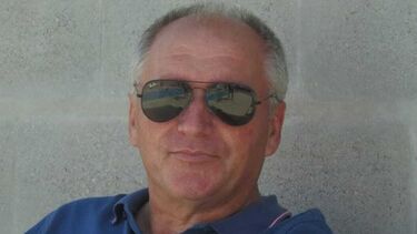 Empresário de Porto de Mós morre ao cair de telhado que reparava após tempestade