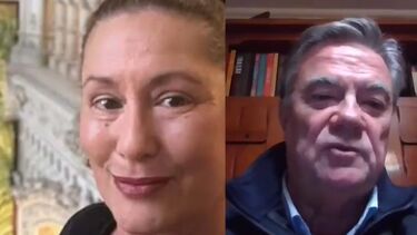 “Havia vestígios hemáticos”: Carlos Anjos explica como homicida de filha de Delfina Cruz foi apanhado pela PJ   