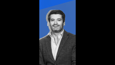 André Ventura - Perfil Candidato