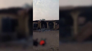 Pelo menos 162 mortos em ataque de grupo armado a duas aldeias na Nigéria