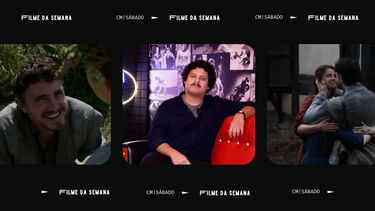 Filme da Semana | ‘Hamnet’, um dos filmes mais aclamados  