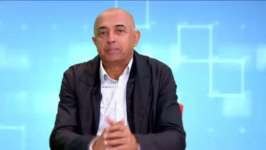 "O Presidente esteve fora do teatro de operações durante dois dias": Camilo Lourenço reage ao comentário de Marcelo Rebelo de Sousa