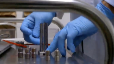 Damos real valor aos cientistas? Conheça os principais desafios que enfrentam  