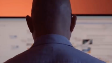 Saiba quais os riscos e sintomas de um burnout 