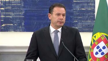 Governo prolonga situação de calamidade até dia 15 de fevereiro