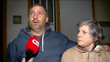 "A natureza não perdoa": população da Golegã preocupada com a subida do nível da água