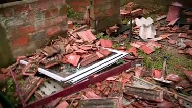 Mulher grávida de sete meses sem qualquer tipo de ajuda em Leiria