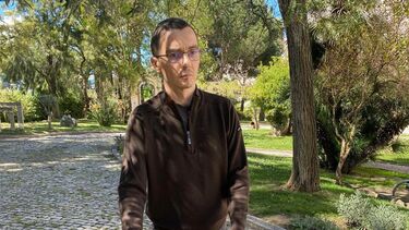 Justiça arquiva investigação com vítima de espancamento ainda em coma no hospital