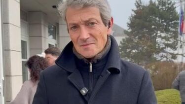 Afluência às urnas no Luxemburgo semelhante à da primeira volta