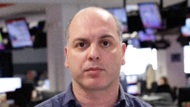 A traição de Bill Gates