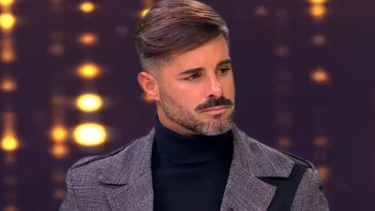 "São infantis e perigosas": Rui Figueiredo sobre Mafalda Creative e Mariana Bossy após polémica com Gustavo Santos