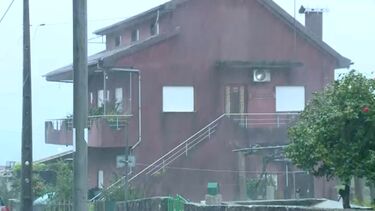 Dois inspetores da PJ baleados em Paredes