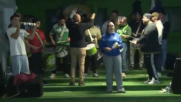 O carnaval Mealhada conta com algumas novidades, sendo o ponto alto o desfil noturno de sábado à noite