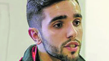 Enfermeiro vai mandar na revolução energética sem experiência profissional nem habilitações académicas