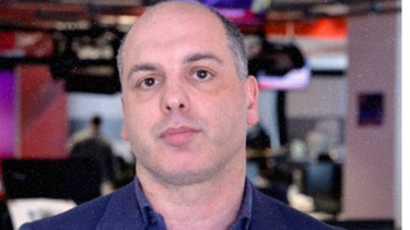 Artistas, empresários, políticos e membros da realeza: Epstein enriqueceu a gerir fortunas de famosos