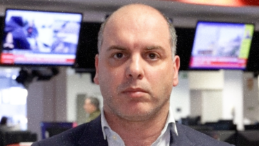 Que relação tinha Elon Musk com Jeffrey Epstein?  