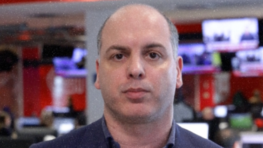 As duas ilhas privadas de Jeffrey Epstein  