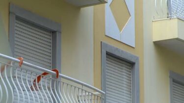 Um morto e dois feridos graves devido a intoxicação por monóxido de carbono em Monte Gordo