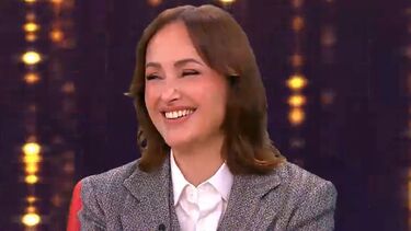 Marisa Cruz lança uma linha de produtos de cuidados de pele