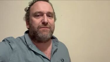 Correio da Manhã Rádio apresenta radionovela de humorista Eduardo Madeira