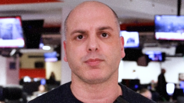 Jeffrey Epstein tentou durante vários anos ter encontros com Putin