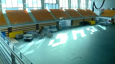 "Felizmente correu bem": vereador elogia operações para proteger população, mas reconhece danos materiais em Coimbra