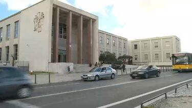 Próximo ano letivo com 78.283 vagas no Ensino Superior público