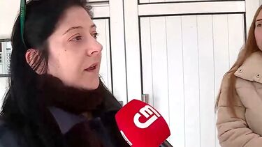 “Não temos apoio”: Pais de crianças agredidas em creche de Carnide queixam-se de falta de resposta perante agressões