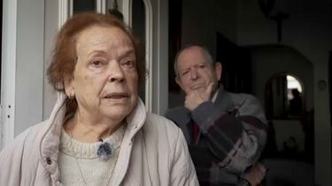 “Creio que foi a solidão que o levou a esta situação”: conhecidos dizem que Alfredo “era maravilhoso”