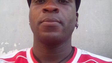 Homem que matou construtor civil guineense em Loures recusa culpas