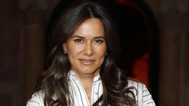 Cláudia Vieira vítima de assalto no Porto: "Levaram muita coisa"