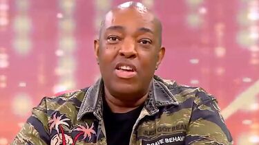 "Esta relação não é recente": Daniel Nascimento sobre relação de Mariana Monteiro e Bruno Gonçalves