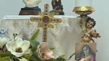 Testemunhas garantem que nunca foram enganadas pela Prelatura de São Pedro e São Paulo