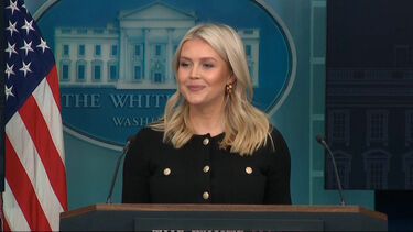 “Há muitas razões para um ataque contra o Irão”: Casa Branca reconhece progressos nas conversações em Genebra 