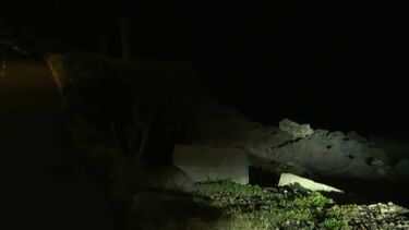 Jovem de 24 anos morre na Madeira enquanto pratica caça submarina