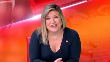 “Negou tudo”: Luísa Jeremias sobre entrevista a ex-príncipe André no envolvimento do caso Epstein  