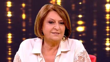 "José Castelo Branco tem um novo rendimento": Maya sobre a nova coleção de acessórios do socialite