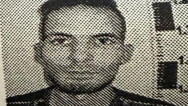 Expressão portuguesa e mancha na mão tramam pedófilo 'Twinkle'